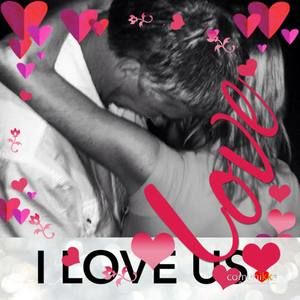 Meet your Posher, Mitzi